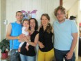 /album/galerie-photos/a16-07-13-visite-chez-les-lorrains-bretons-11-jpg/
